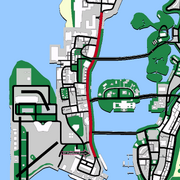 BayshoreAvenue-GTAVC-Map