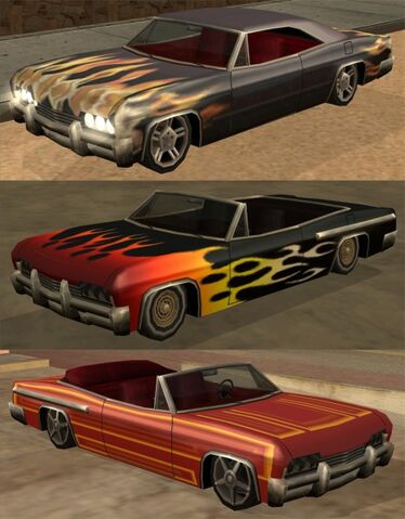 File:Blade-GTASA-modified-front.jpg