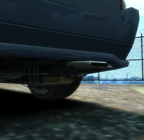 File:Car Bomb GTA IV.jpg