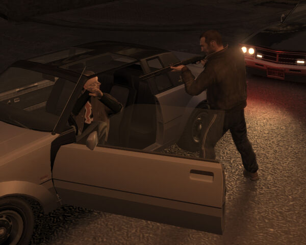 File:Carjacking-GTAIV-gunpoint.jpg