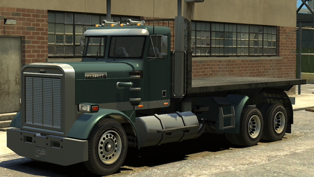 File:Flatbed-GTAIV-front.png