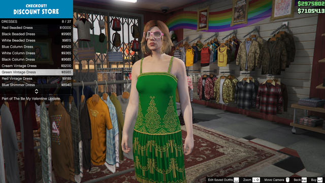 File:FreemodeFemale-Dresses14-GTAO.png