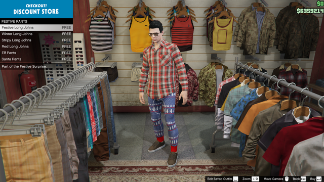 File:FreemodeMale-FestivePants1-GTAO.png