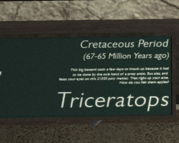 File:Libertonian-TLAD-FossilTriceratopsPlaque.jpg