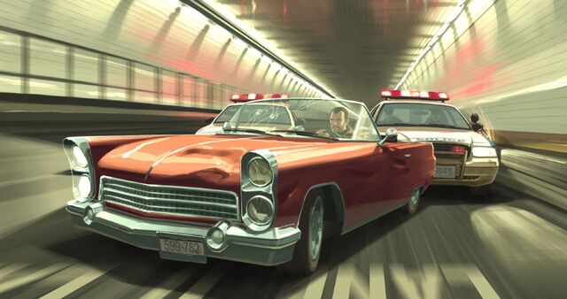 File:NikoBeingChased-GTAIV-Screenshot.jpeg