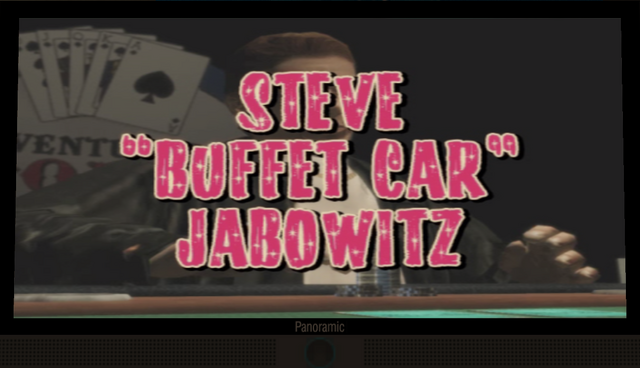 File:Steven Jabowitz-GTAIV-aka.png