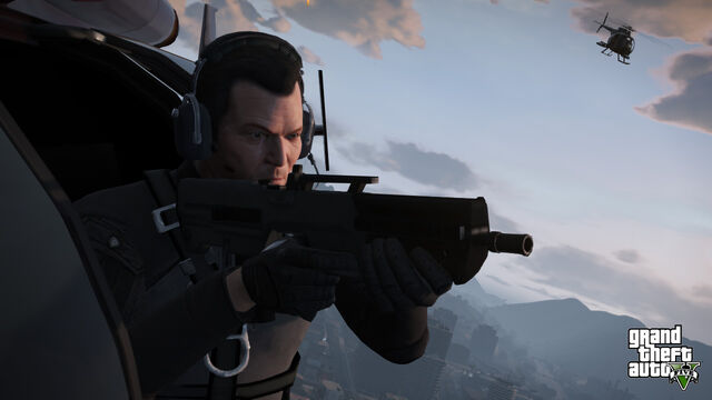 File:Three'scompany-GTAV.jpg