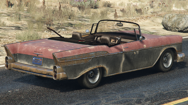 File:Tornado4-GTAV-rear.png