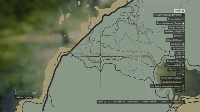 File:AK47-GTAV-ratoncanyonlocation.jpg
