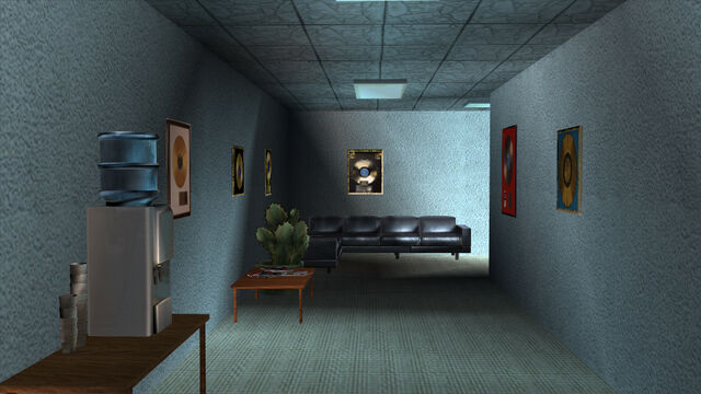 File:Blastin'FoolsRecords-GTASA-interior.jpg
