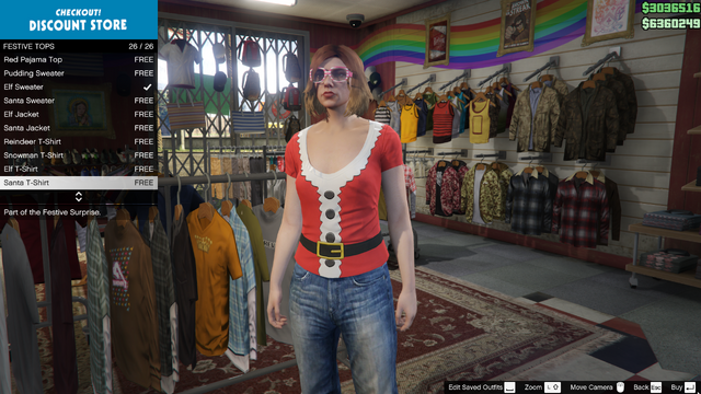 File:FreemodeFemale-FestiveTops26-GTAO.png