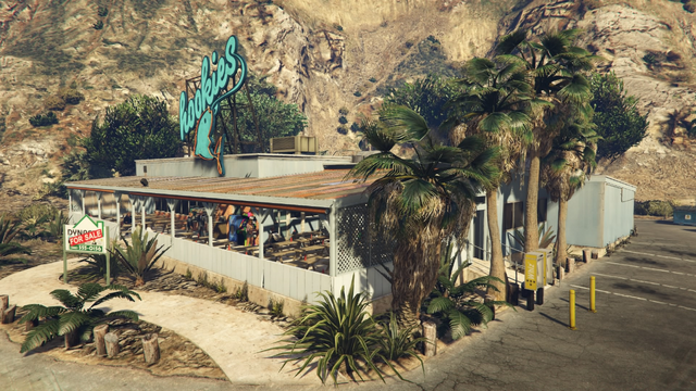 File:Hookies-GTAV.png