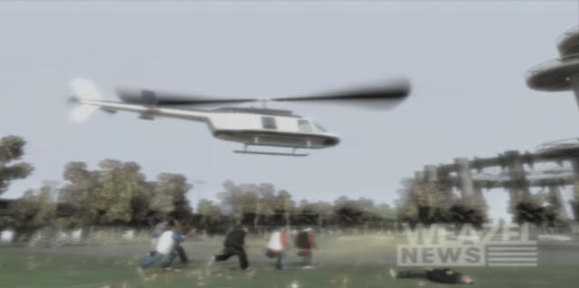 File:Maverick-GTA4-twoblade-WeazelNews.jpg