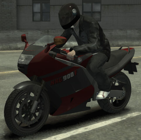 File:NRG900-GTA4-F-front.jpg