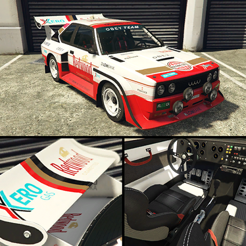 File:OmnisRetroRally-GTAO-SSASA.png