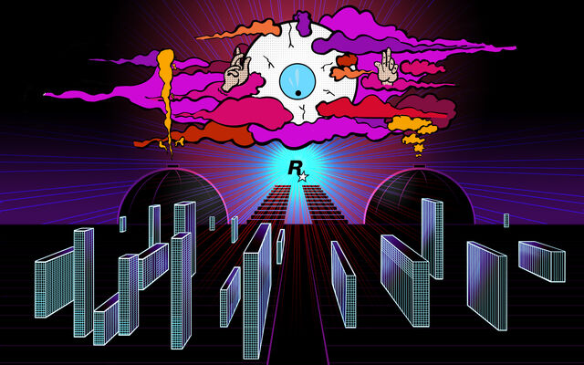 File:TheEye1-Rockstar-Games.jpg