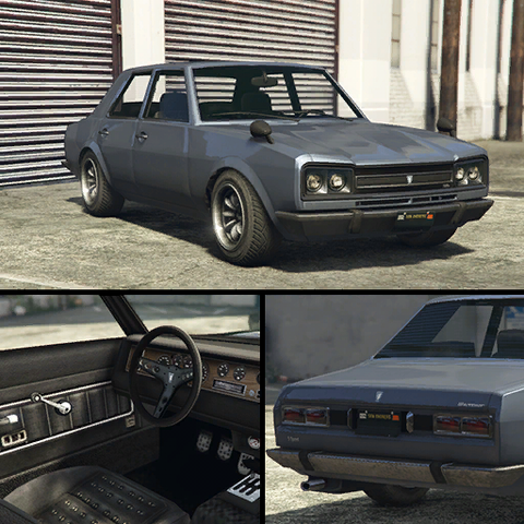 File:Warrener-GTAV-SSASA.png