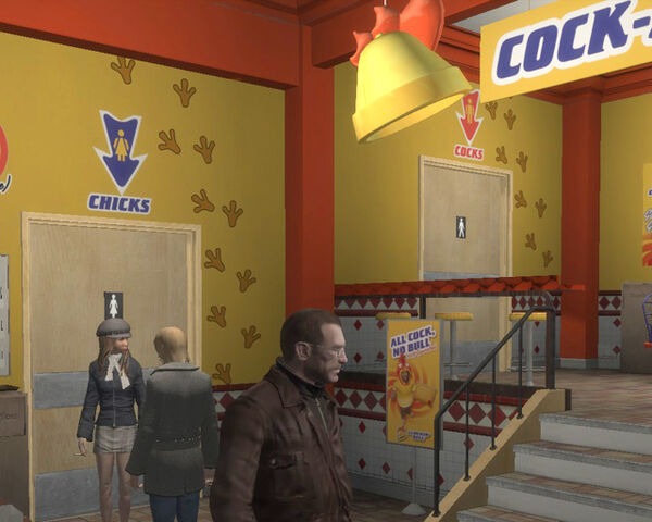 File:CluckinBell-GTAIV-SignWashroom.jpg