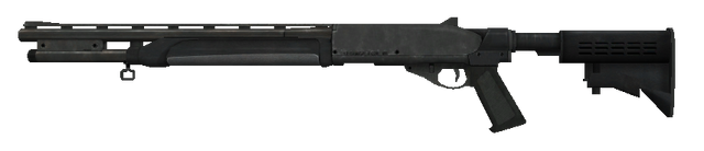 File:CombatShotgun-TLAD.png