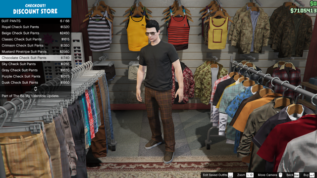 File:FreemodeMale-SuitPants58-GTAO.png