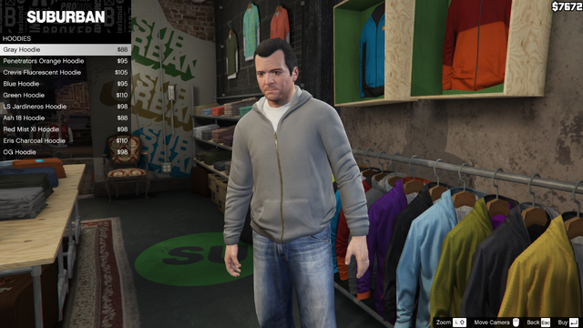 File:Michael-SuburbanHoodies1-GTAV.png