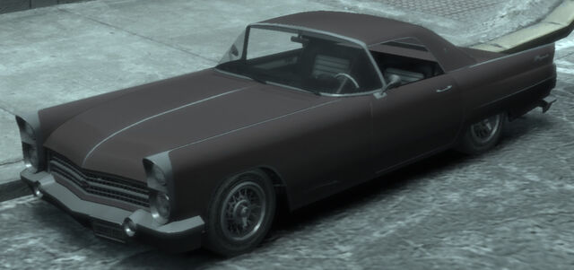 File:Peyote-GTA4-front.jpg