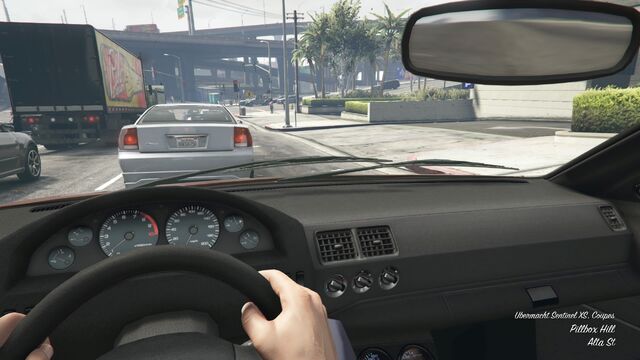 File:SentinelXS-GTAV-Dashboard.jpg