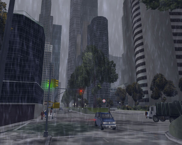 File:Torrington-GTA3-southwards.jpg