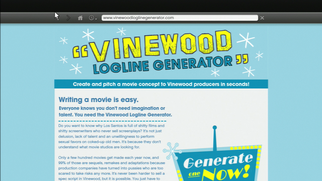 File:Vinewoodloglinegenerator.com-FrontPage-GTAV.png