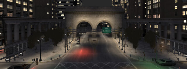File:BrokerBridge-GTA4-Algonquinapproacharches.jpg