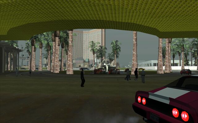 File:Caligula'sCasino-GTASA-Driveway.jpg