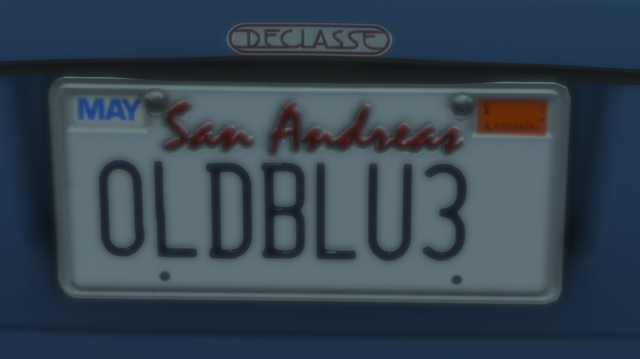File:Custom Plate GTAO 0LDBLU3.png