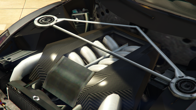 File:ElegyRH8-GTAV-Engine.png