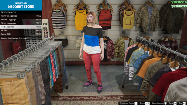 File:FreemodeFemale-FestivePants4-GTAO.png