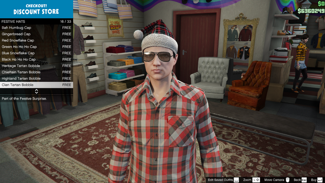 File:FreemodeMale-FestiveHats16-GTAO.png