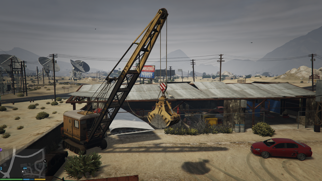 File:LandoCorpScrapMetalMachine-GTAV-FrontRight.png