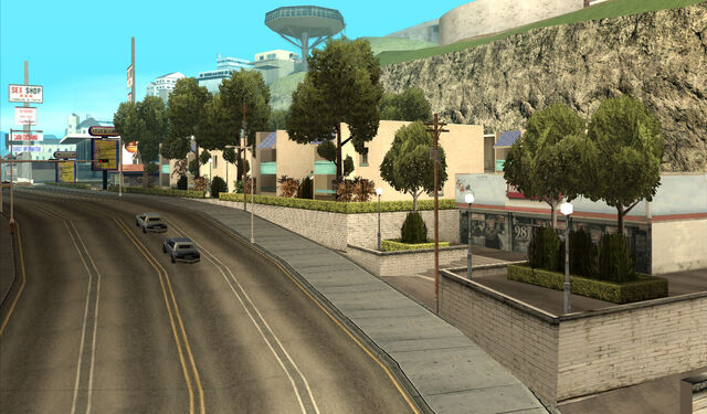 File:Mulholland-GTASA-lowlands.jpg