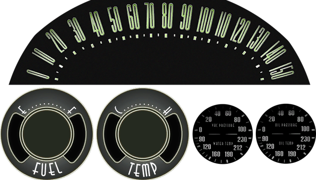 File:Peyote-GTAV-DialSet.png