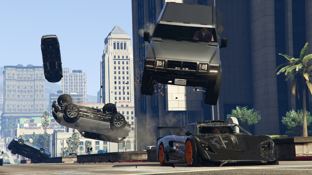 File:RampFlagTyrus-GTAO.png