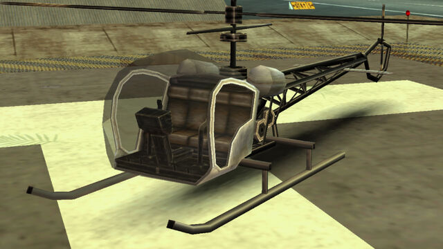 File:Sparrow-GTAVCS-front.jpg