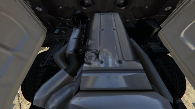 File:Stockade-GTAV-Engine.jpg