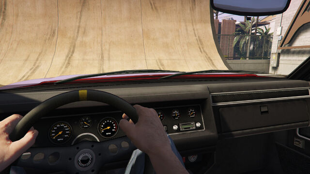 File:Tampa-GTAO-Dashboard.jpg
