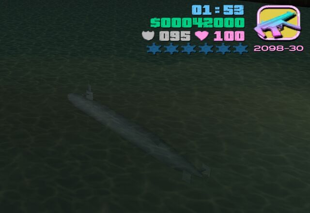 File:VC submarine.jpg