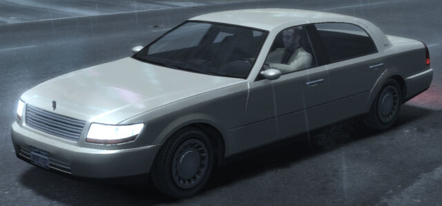 File:Washington-GTA4-front.jpg