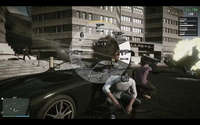 File:WeaponWheel-GTAV-AdvancedRifle.png