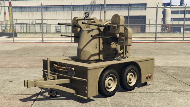 File:AntiAircraftTrailer-GTAO-FrontQuarter.png