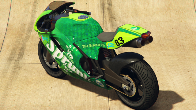 File:BatiCustom-GTAV-RearQuarter.png