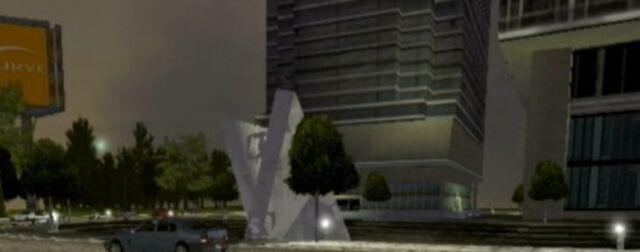 File:GTALCS Jefferson building.jpg