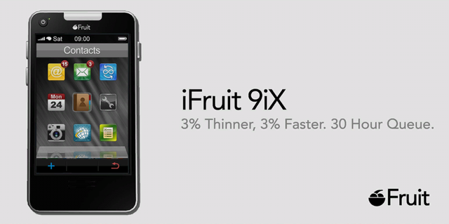 File:IFruit9iX-GTAV.png