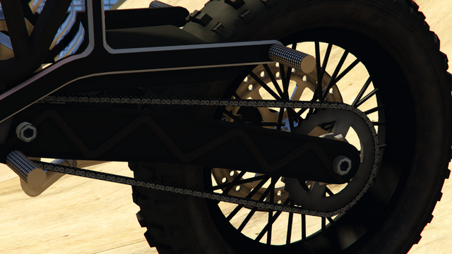File:Manchez-GTAO-Other.png